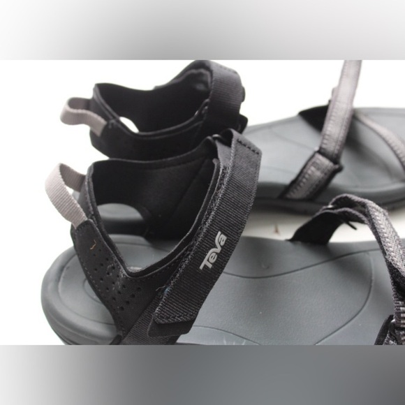 Teva sandals - Picture 4 of 11